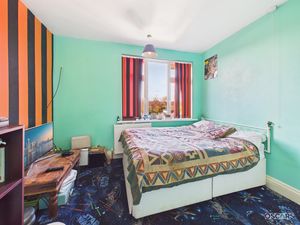 Photo 11- click for photo gallery